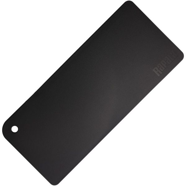 Rapala Fisherman's Fillet Box Complete Kit