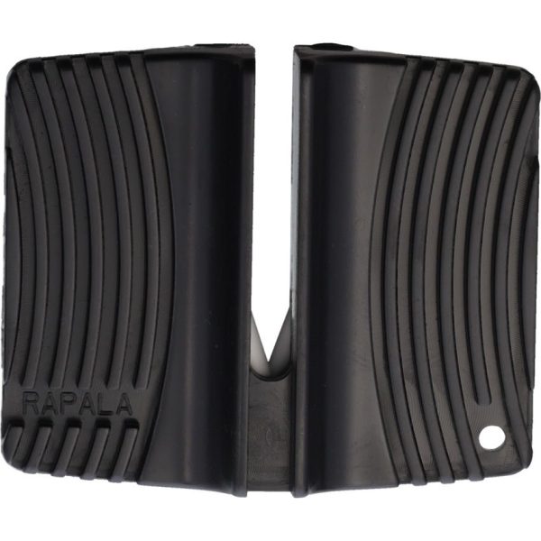 Rapala Fisherman's Fillet Box Complete Kit