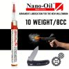 NLNA10W8CC_add_01.jpg Nano-Oil Pocket Oiler 10WT Precision Pen