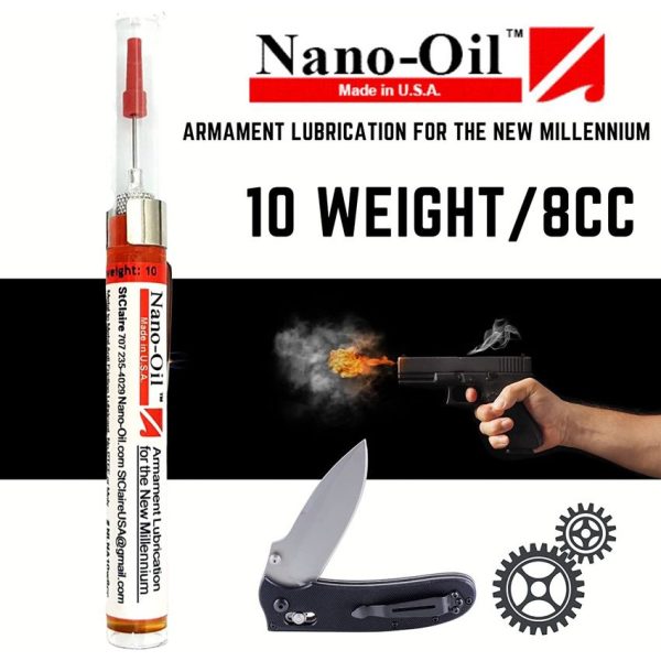 NLNA10W8CC_add_01.jpg Nano-Oil Pocket Oiler 10WT Precision Pen