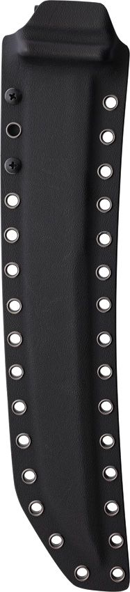 North Mountain Blade Tactical Tanto Fixed Blade Knife SLD-Magic Steel