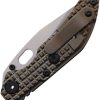 NMB2521BZG_add_01.jpg North Mountain Blade BBNM Framelock Grid Folding Knife Titanium