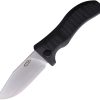 NMB25243V.jpg North Mountain Blade Lucky Dog Linerlock CPM-3V Folding Knife