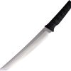 North Mountain Blade CHOP 01 Fixed Blade Tanto - 9.75in