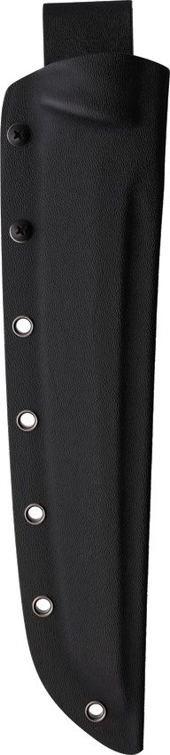 North Mountain Blade CHOP 01 Fixed Blade Tanto - 9.75in