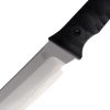 North Mountain Blade CHOP 01 Fixed Blade Tanto - 9.75in