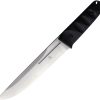 North Mountain Blade Nemoto Fixed Blade Knife SLD-Magic Steel