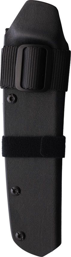 North Mountain Blade Nemoto Fixed Blade Knife SLD-Magic Steel