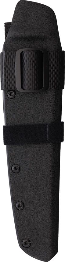 North Mountain Blade Nemoto Short Sword Fixed Blade SLD-Magic Steel