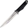 North Mountain Blade Nemoto Fixed Blade Knife SLD-Magic Steel