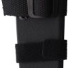 North Mountain Blade Nemoto Fixed Blade Knife SLD-Magic Steel