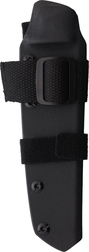 North Mountain Blade Nemoto Fixed Blade Knife SLD-Magic Steel