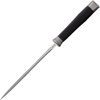 North Mountain Blade Nemoto Fixed Blade Knife SLD-Magic Steel