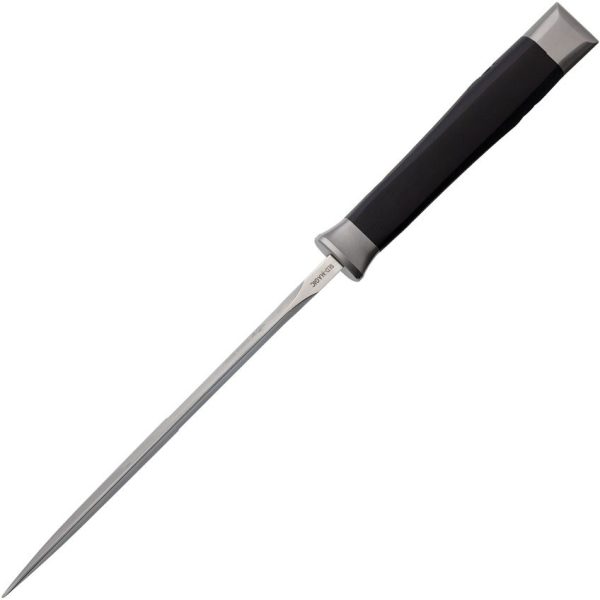 North Mountain Blade Nemoto Fixed Blade Knife SLD-Magic Steel