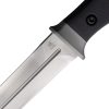 North Mountain Blade Nemoto Fixed Blade Knife SLD-Magic Steel