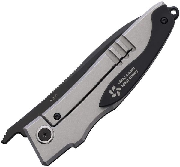 NMBHIGBLK_add_01.jpg North Mountain Blade Katsu Nemoto Higonokami Black - 3.5in