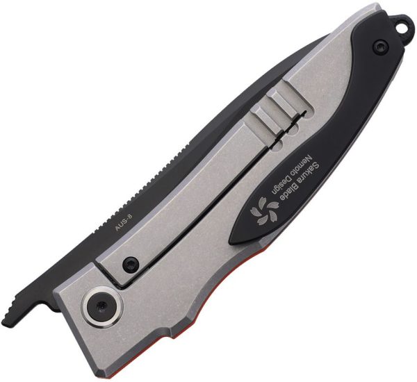 NMBHIGORG_add_01.jpg North Mountain Blade Katsu Nemoto Higonokami Orange - 3.5in