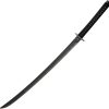 North Mountain Blade Katana DLC - 29.5in 80CrV2 Carbon Steel