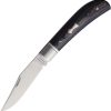 NMBLNYCCF.jpg North Mountain Blade Lanny Slip Joint Folding Knife M390 Ceramic CF