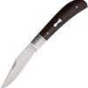 North Mountain Blade Lanny Slip Joint Ironwood