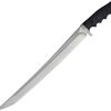 North Mountain Blade Loyalty Fixed Blade Tanto 16.5" SLD-Magic