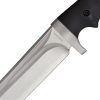 North Mountain Blade Loyalty Fixed Blade Tanto 16.5" SLD-Magic