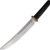 North Mountain Blade Ninja Fixed Blade 9.5 inch