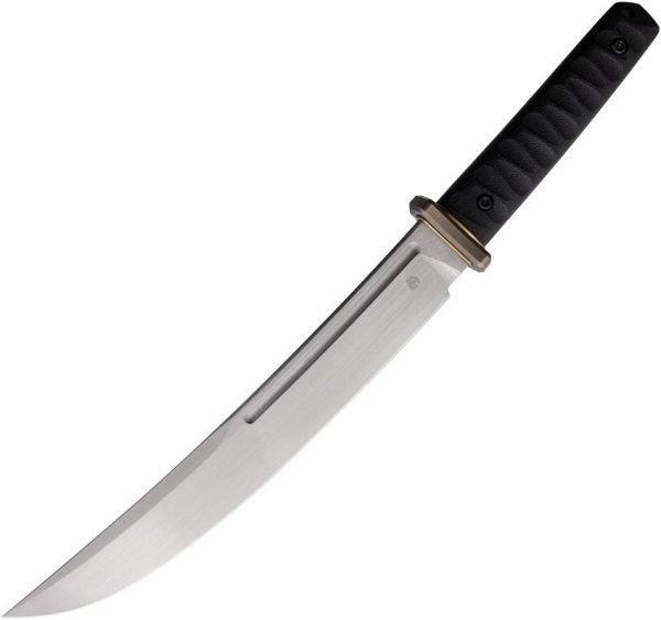 North Mountain Blade Ninja Fixed Blade 9.5 inch