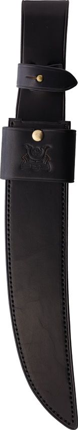 North Mountain Blade Ninja Fixed Blade 9.5 inch