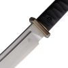 North Mountain Blade Ninja Fixed Blade 9.5 inch