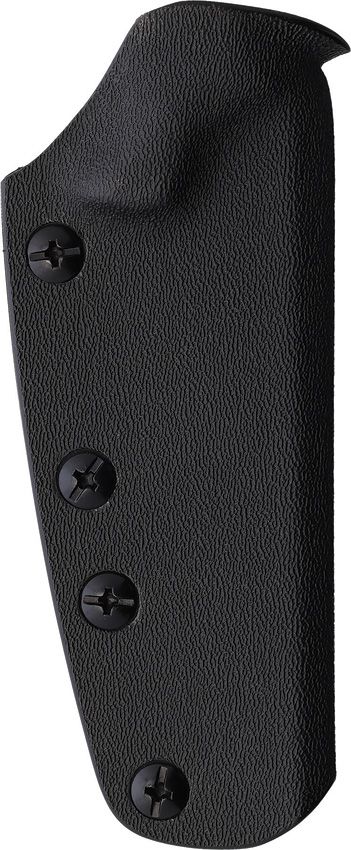 NMBSHURABLK_add_01.jpg North Mountain Blade Shura Black Carbon Fiber Fixed