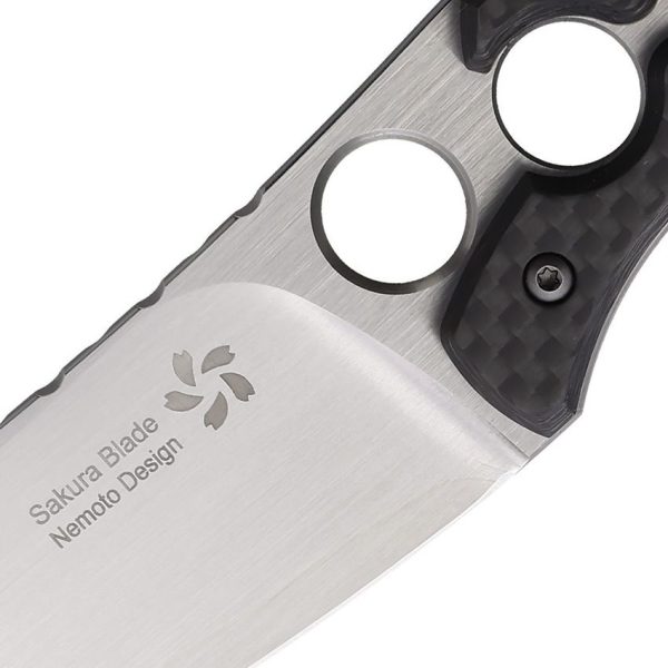 NMBSHURABLK_add_02.jpg North Mountain Blade Shura Black Carbon Fiber Fixed