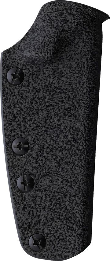 North Mountain Blade Shura Fixed Blade ZDP-189 Steel Blue