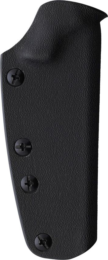 North Mountain Blade Shura Fixed Blade Pink ZDP-189 Steel