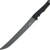 North Mountain Blade Wakizashi Sakura Fixed Blade S7 Steel