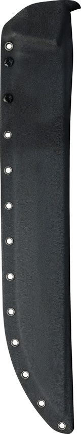 North Mountain Blade Wakizashi Sakura Fixed Blade S7 Steel