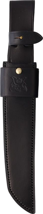 North Mountain Blade Warrior Tanto DLC 8.75 inch