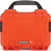 NANUK 903 Waterproof Case Orange - 1.8L Capacity