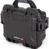 Nanuk 905 Waterproof Case Black - 6.3L