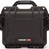 Nanuk 908 Waterproof Case Black - 8.8L