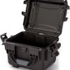 Nanuk 908 Waterproof Case Black - 8.8L