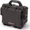 Nanuk 908 Waterproof Case Black - 8.8L