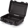 Nanuk 909 Waterproof Case Black - 4.8L