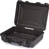 Nanuk 910 Waterproof Case Black - 4.8L