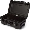 NANUK 935 Waterproof Case 22" Black Crushproof Wheeled
