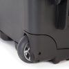 NANUK 935 Waterproof Case 22" Black Crushproof Wheeled