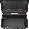 NANUK 935 Waterproof Case 22" Black Crushproof Wheeled