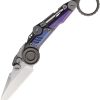 MT-11 Shuukaku Linerlock