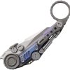 MT-11 Shuukaku Linerlock