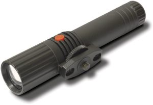 Night Owl IR Accessory Lens for Nightshot